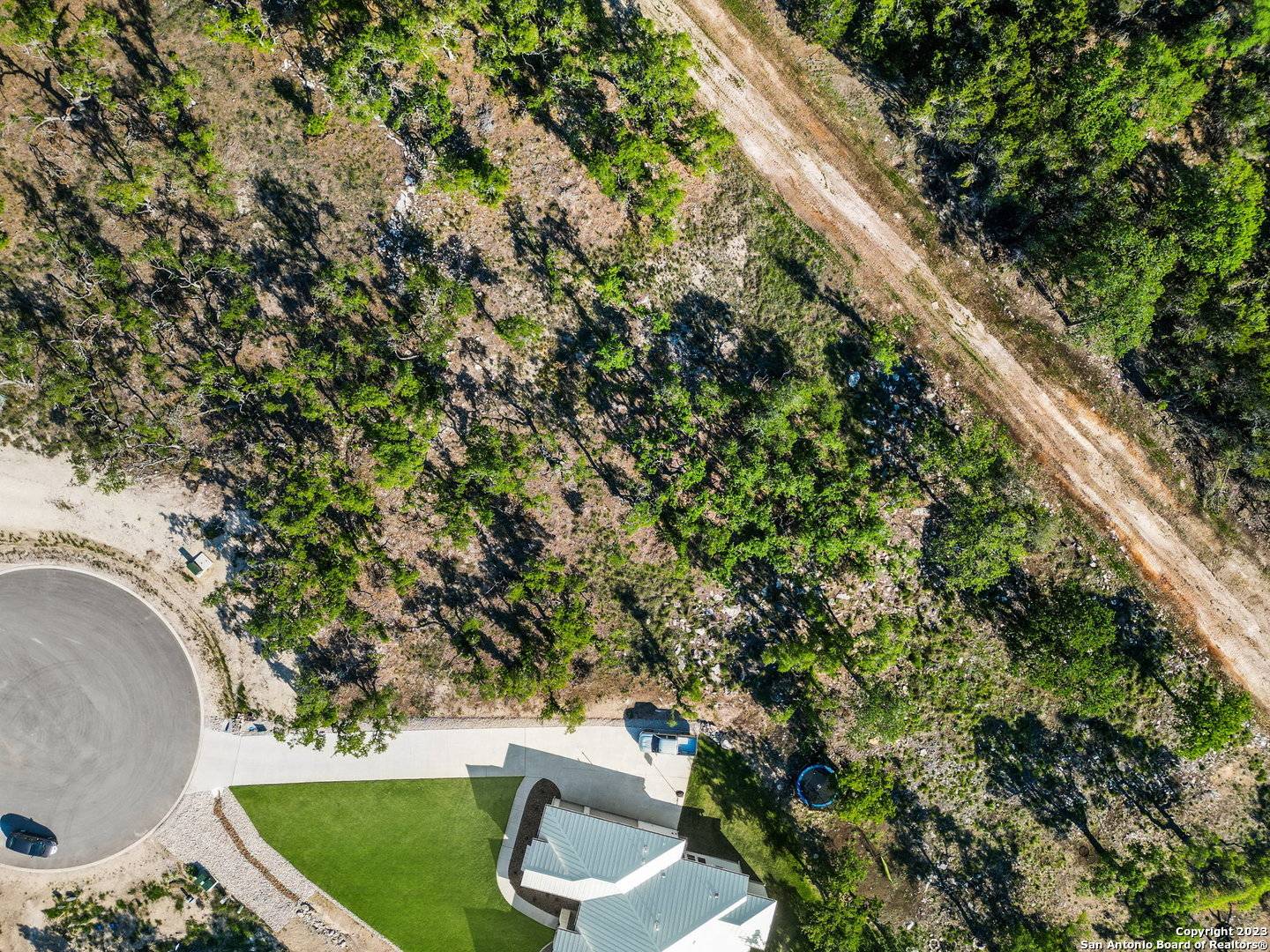 Bulverde, TX 78163-2553,729 Live Oak Ridge