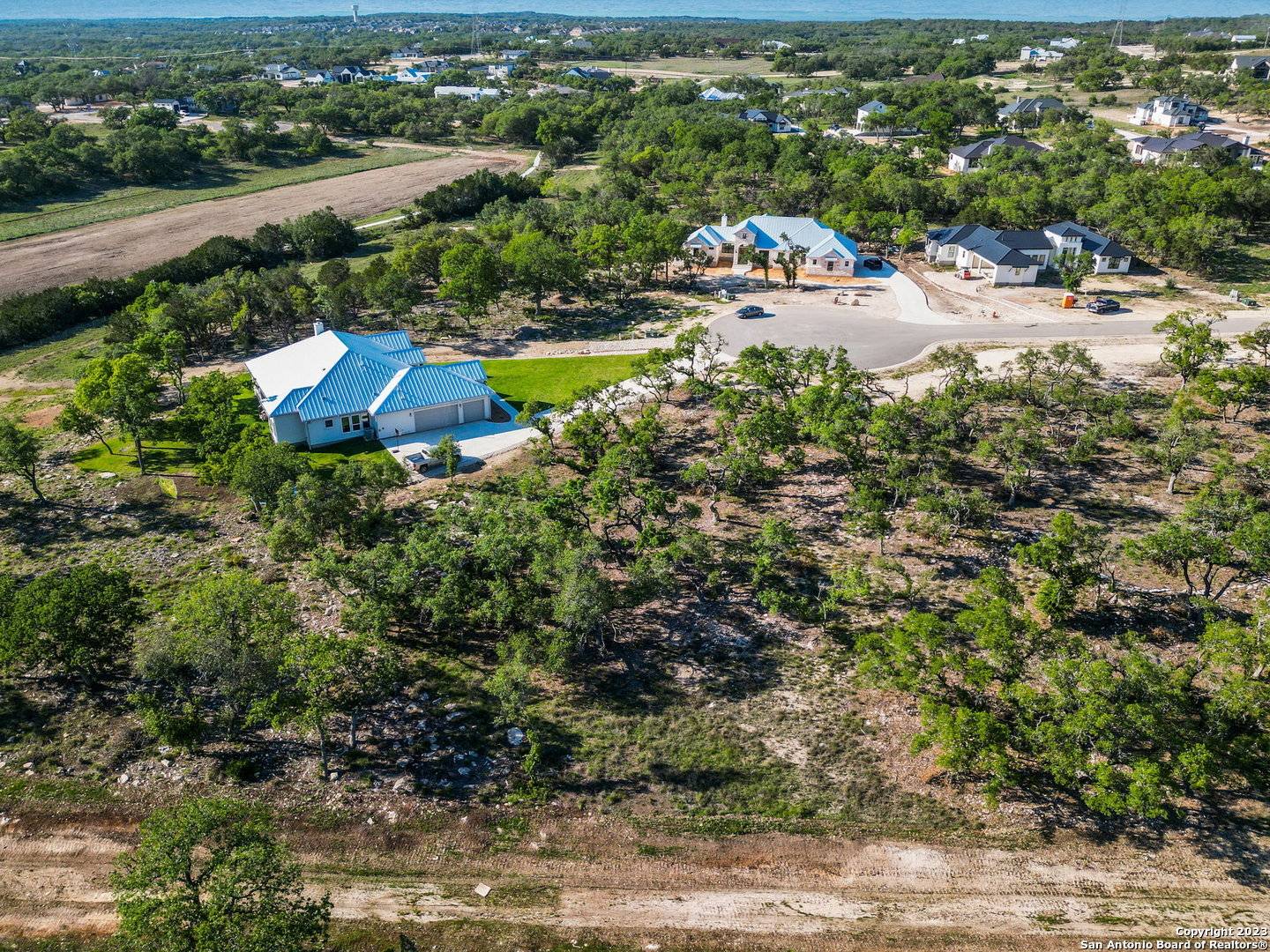 Bulverde, TX 78163-2553,729 Live Oak Ridge
