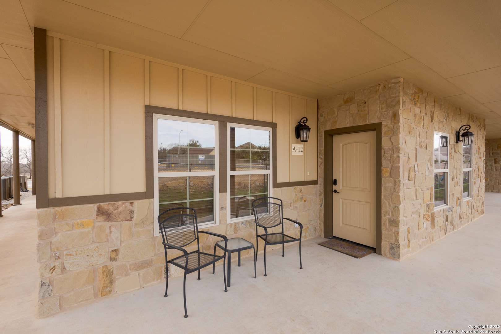 New Braunfels, TX 78130,1554 Gruene Road UNIT A12