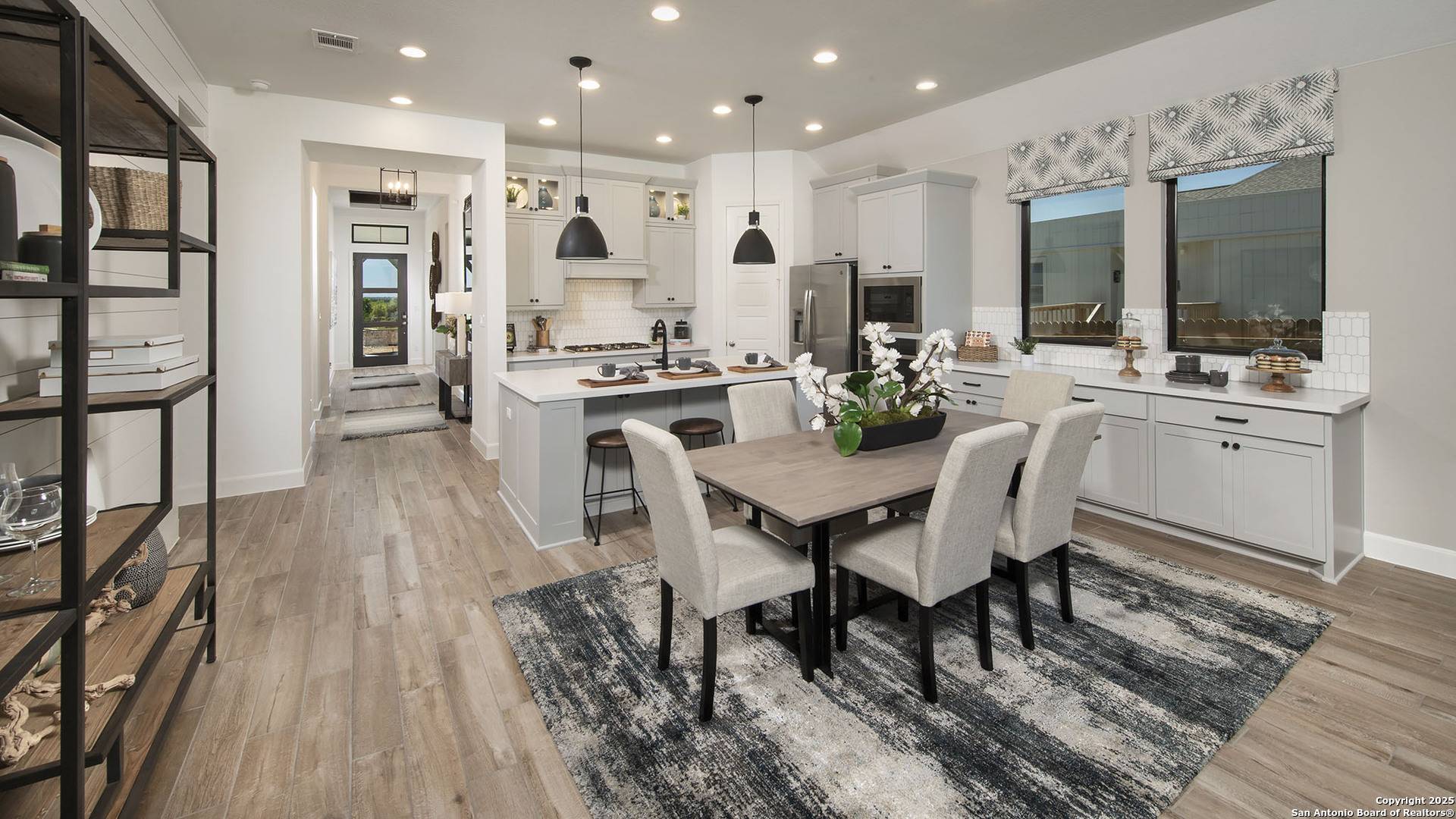 San Antonio, TX 78224,1355 Azul Way