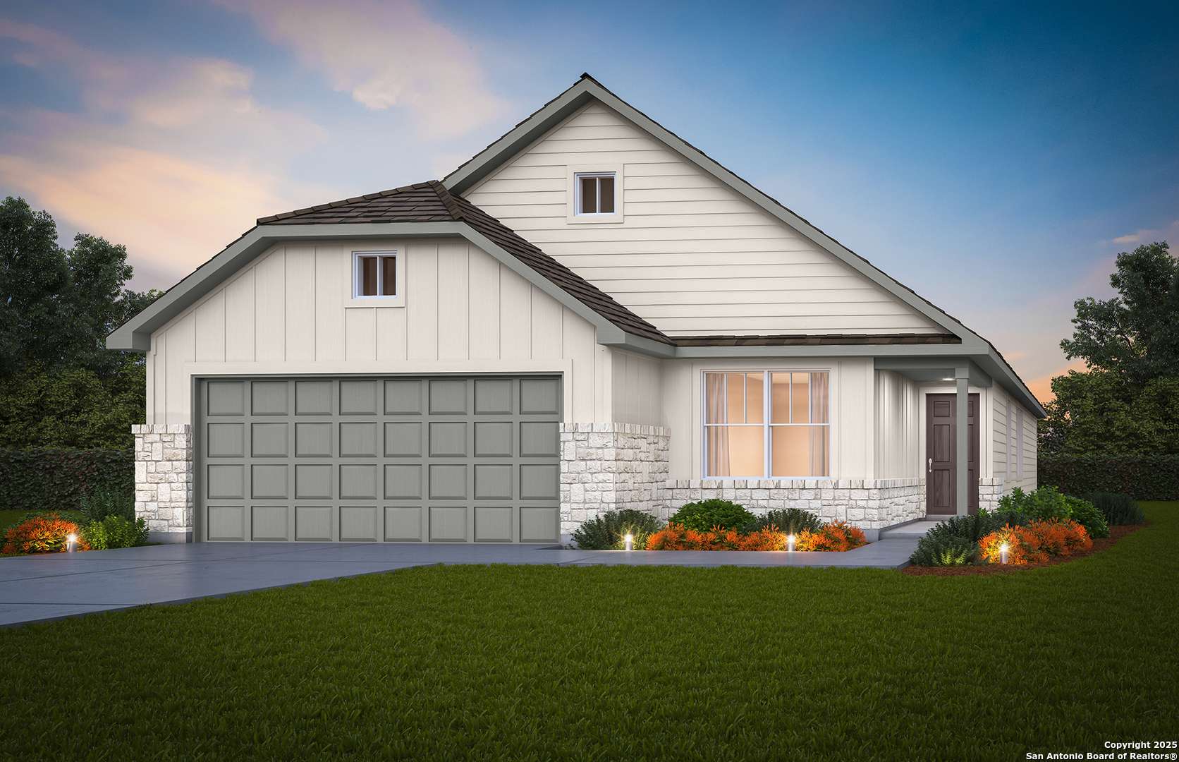 New Braunfels, TX 78130,857 Heartseed Avenue