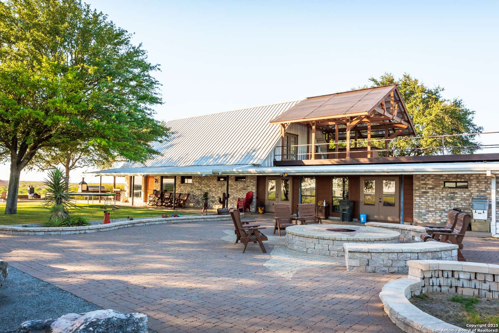 Uvalde, TX 78801,5529 FM 140