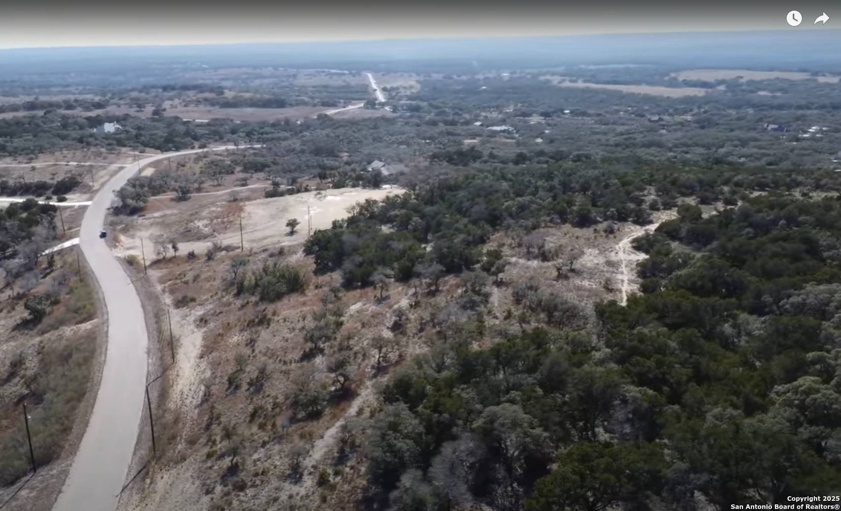 Boerne, TX 78006,L92 Billings Forest