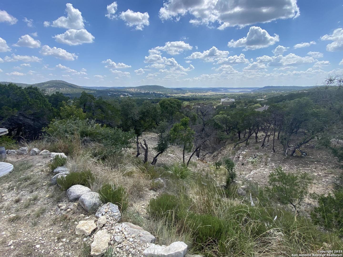 Lakehills, TX 78063,LOT 28 SCENIC HBR