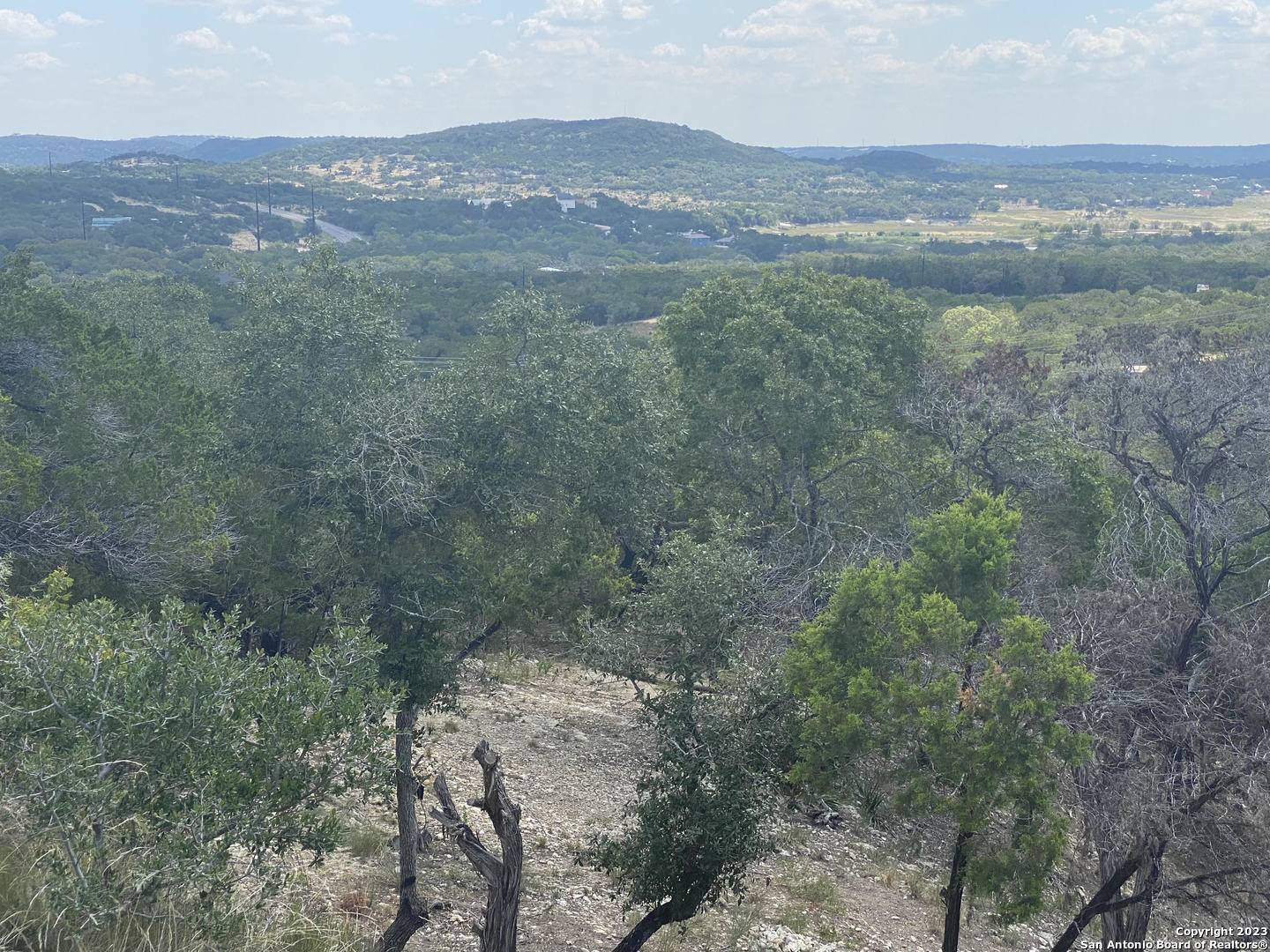 Lakehills, TX 78063,LOT 28 SCENIC HBR