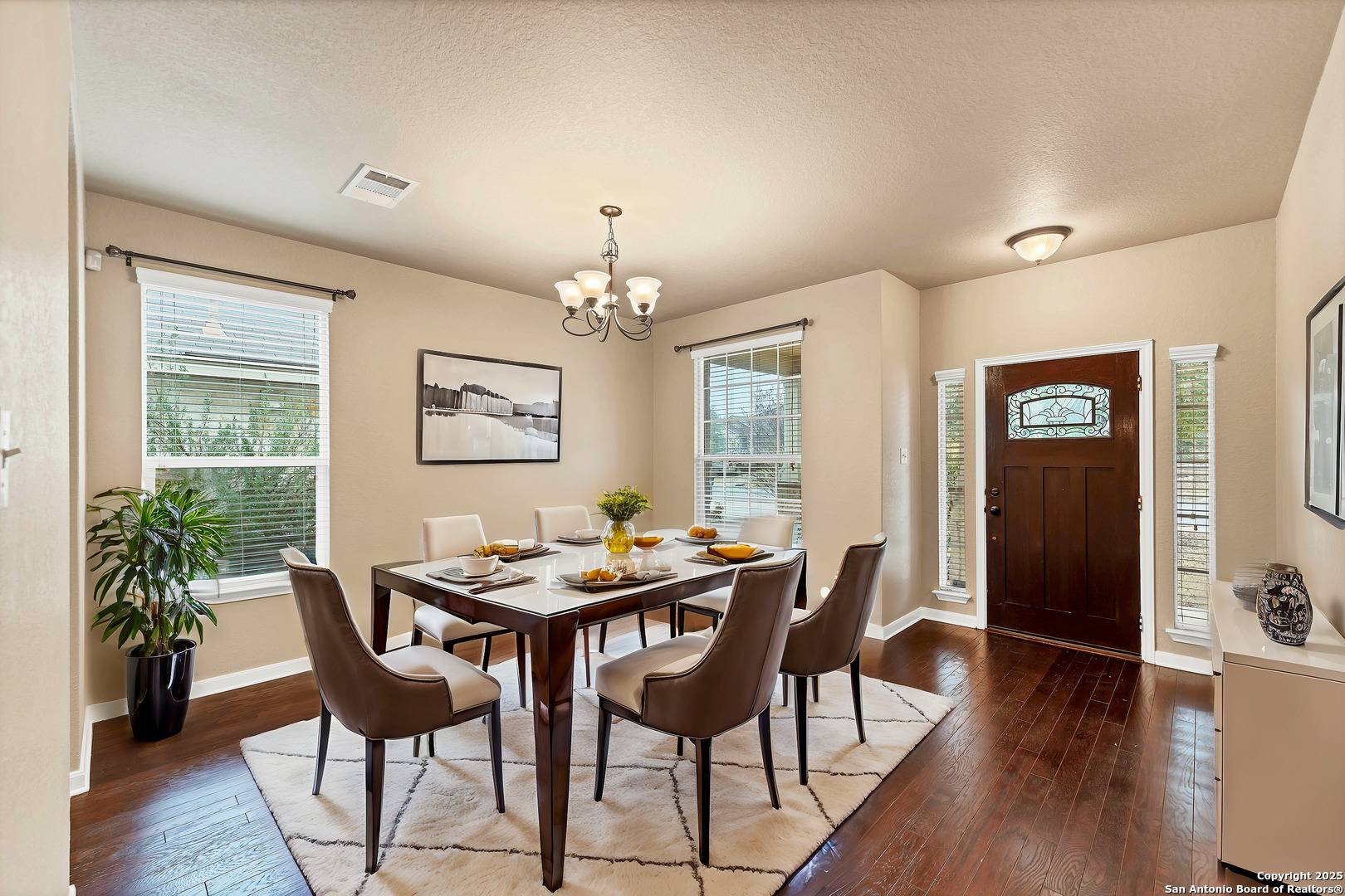 New Braunfels, TX 78130-7509,267 OAK CREEK WAY