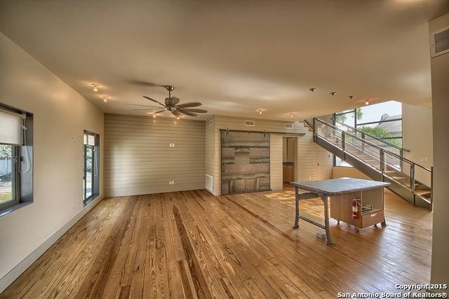 San Antonio, TX 78215,302 Josephine St UNIT 3201