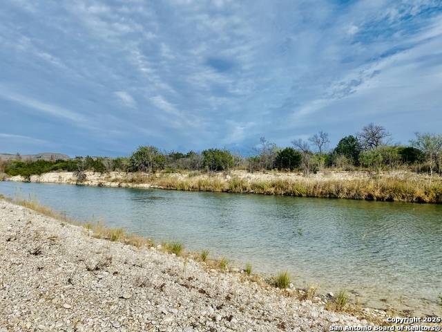Uvalde, TX 78801,22819 State Highway 55, Lot 17