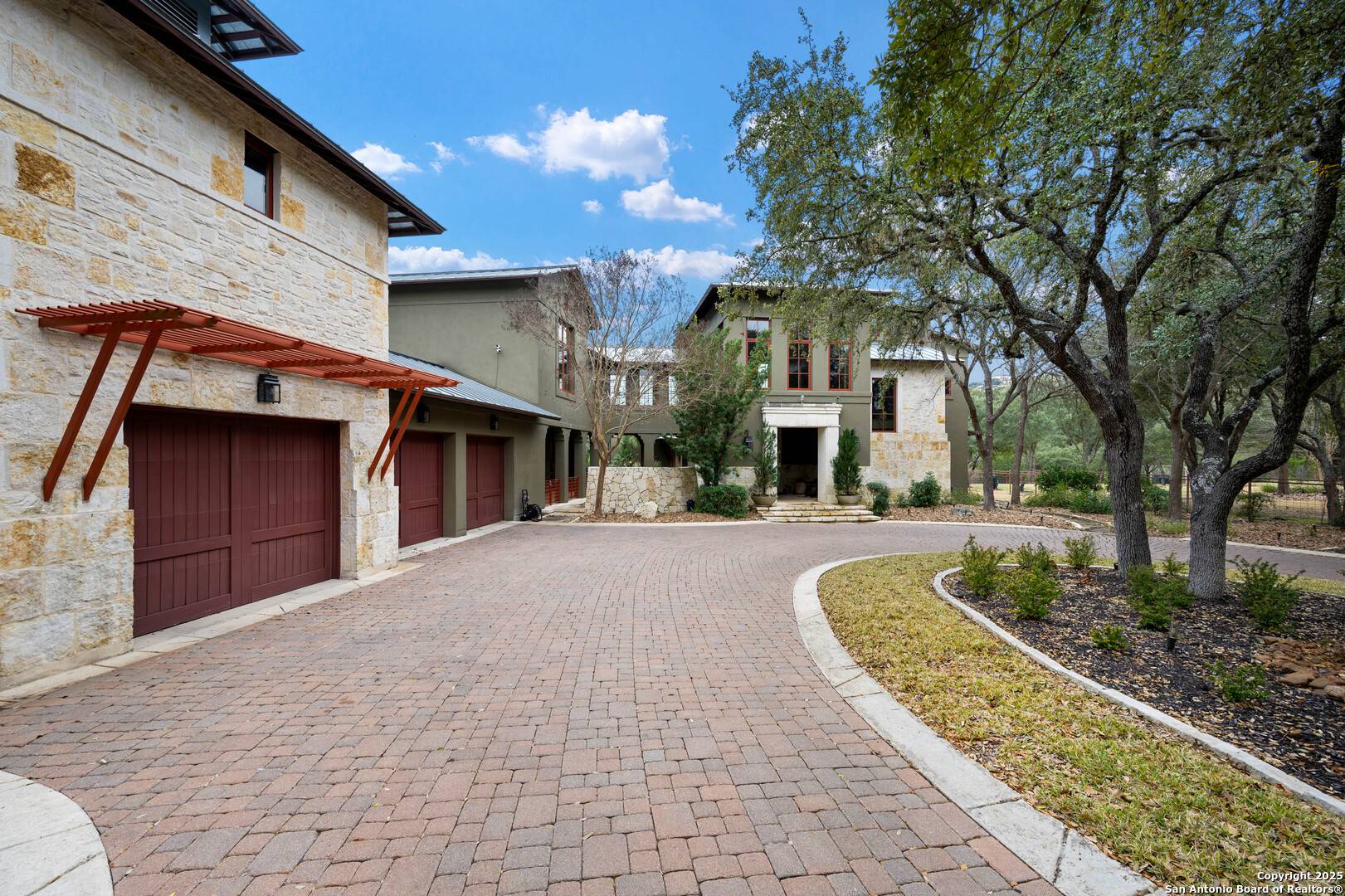 Boerne, TX 78006,11414 CAT SPRINGS