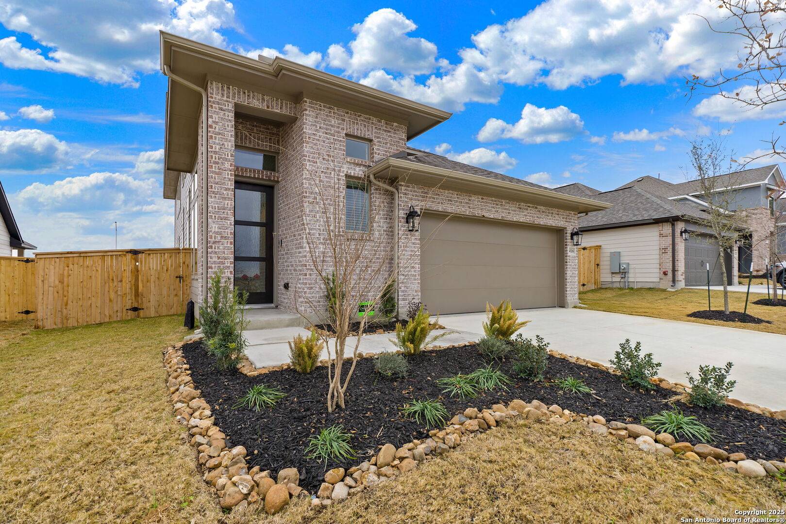 Schertz, TX 78124,5026 Park Cape