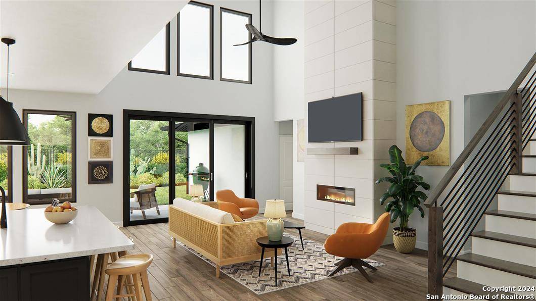 Boerne, TX 78006,121 Besito