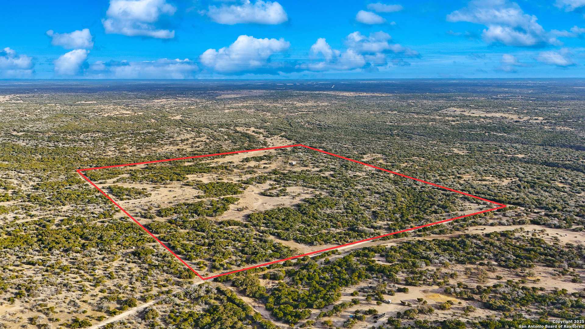 Rocksprings, TX 78880,772 SD 29150