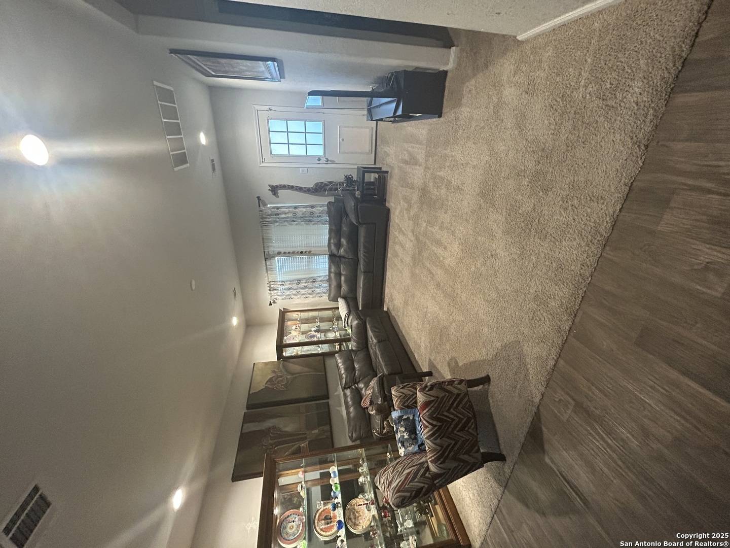 San Marcos, TX 78666,237 Dylan Dr