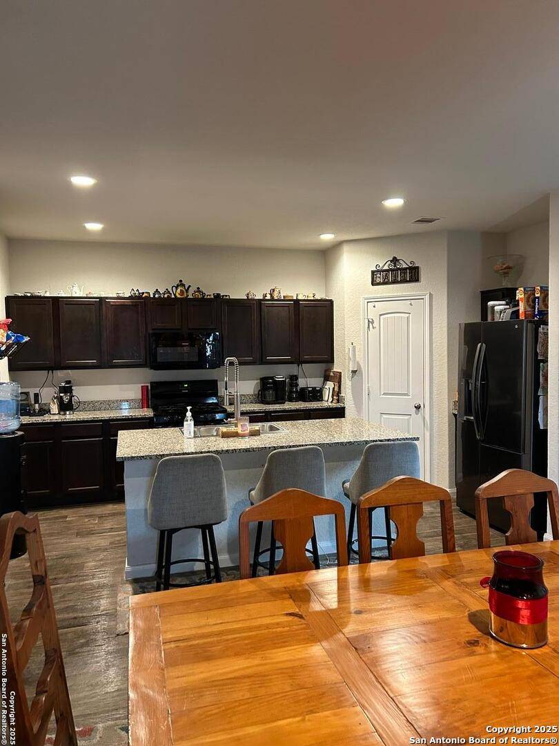 San Marcos, TX 78666,237 Dylan Dr