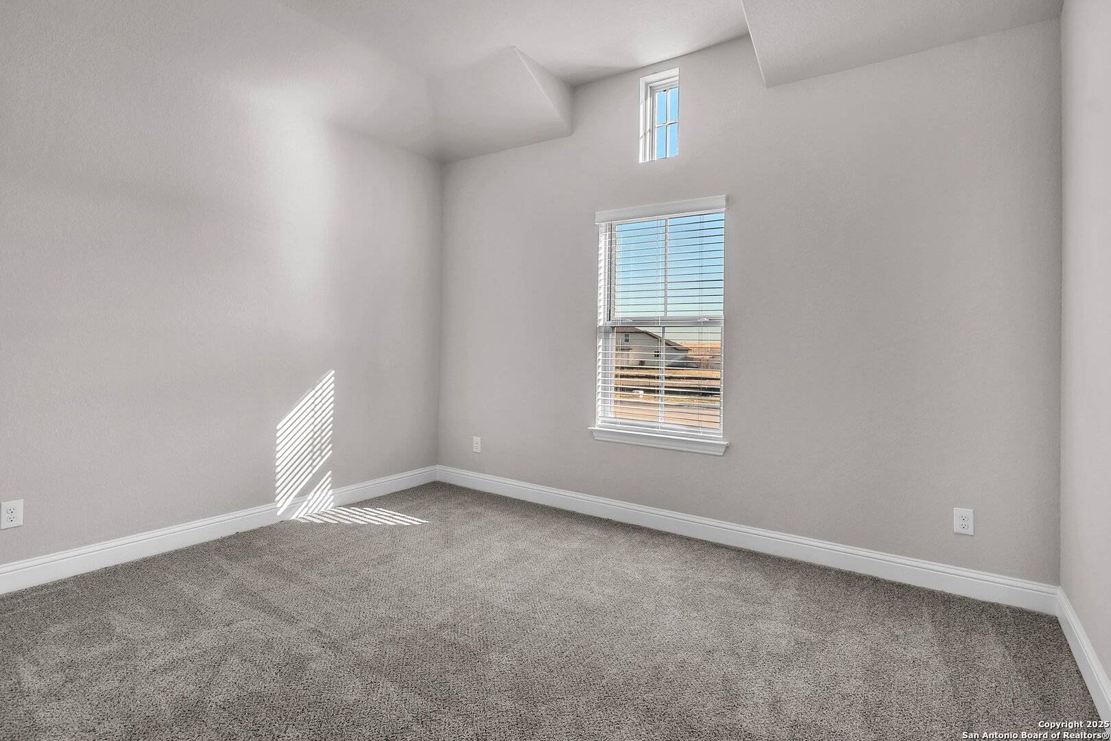 Schertz, TX 78124,5315 Park Overlook