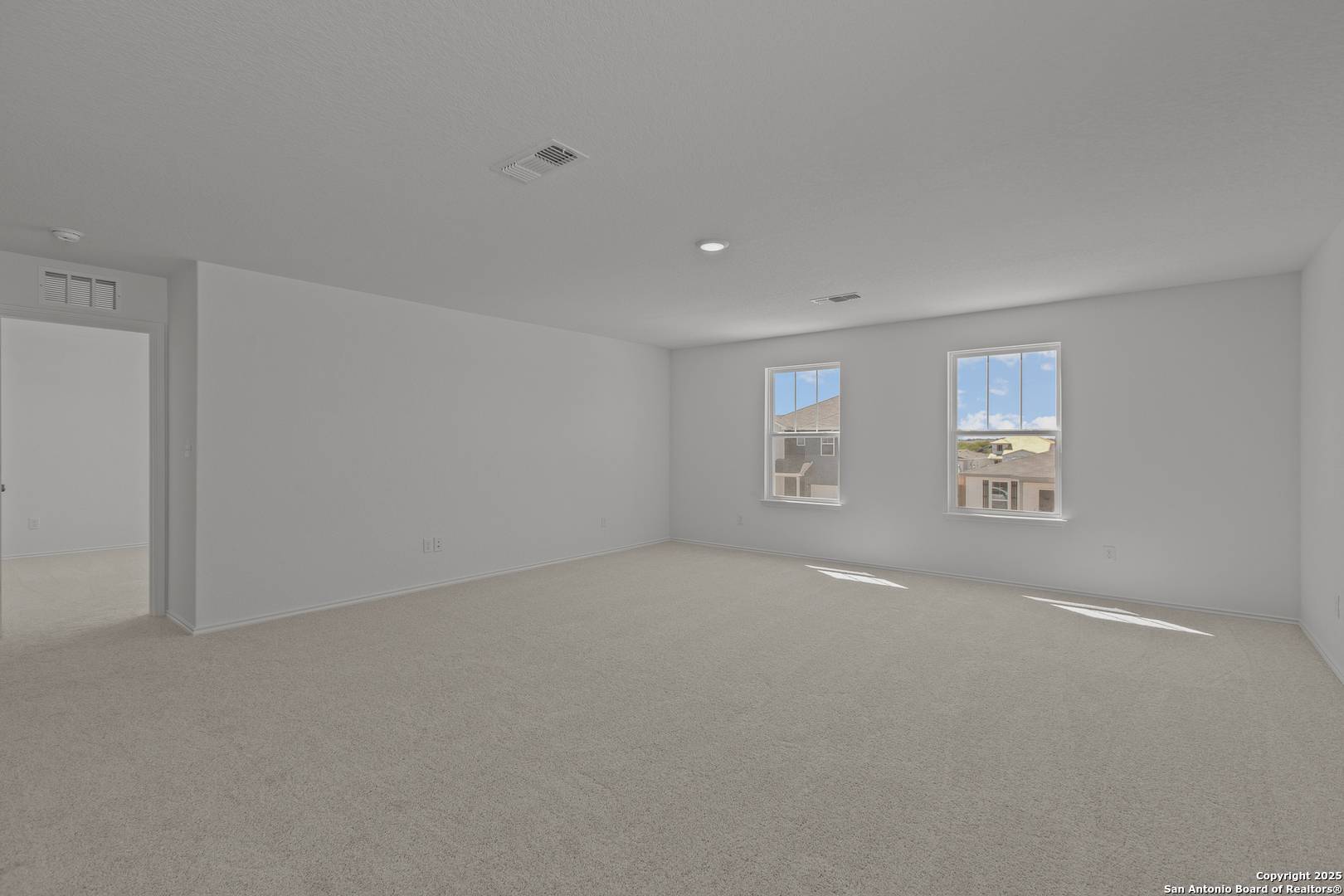San Antonio, TX 78252,8111 Hamrick Circle