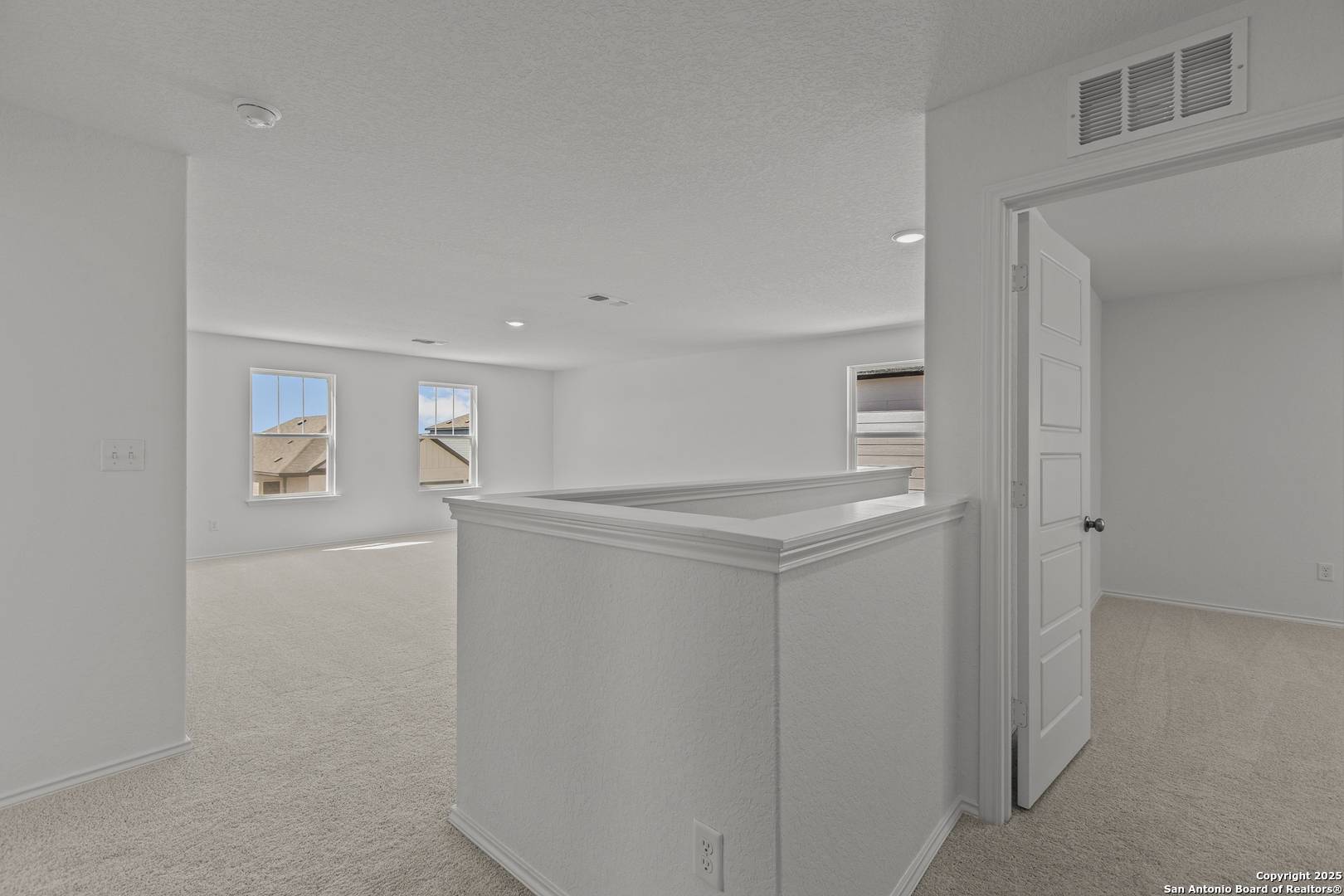 San Antonio, TX 78252,8111 Hamrick Circle