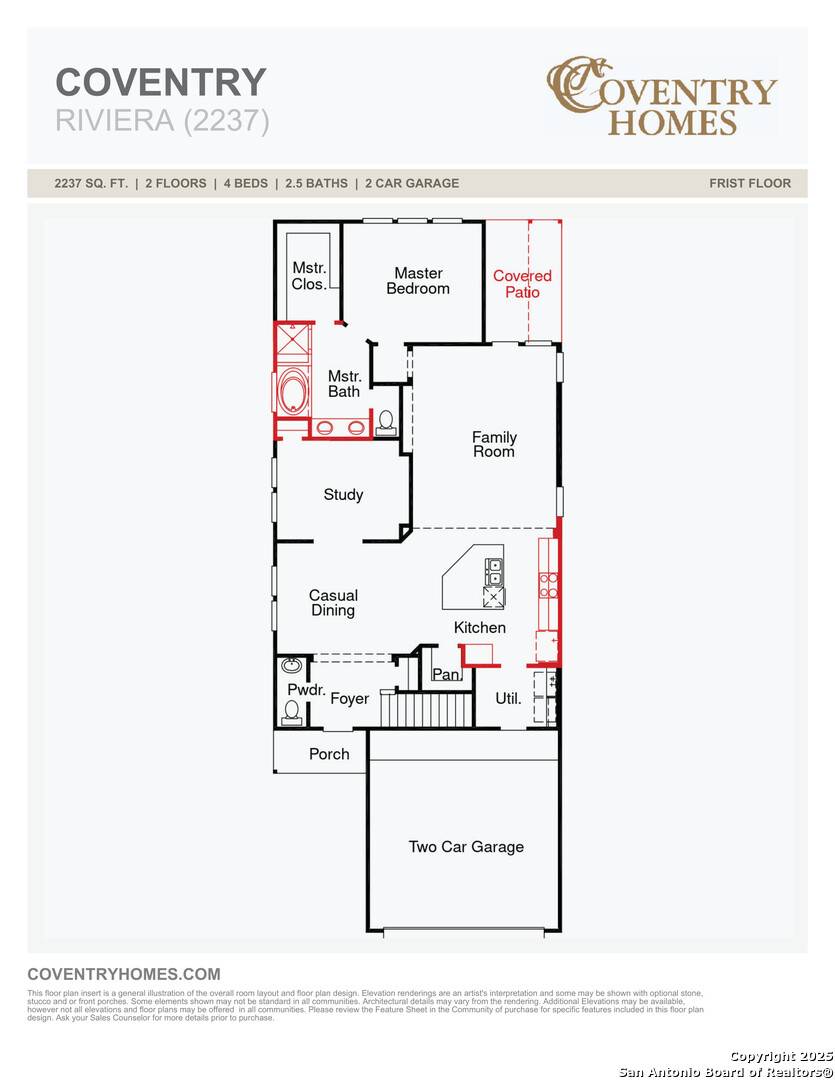 Schertz, TX 78124,5014 Park Cape