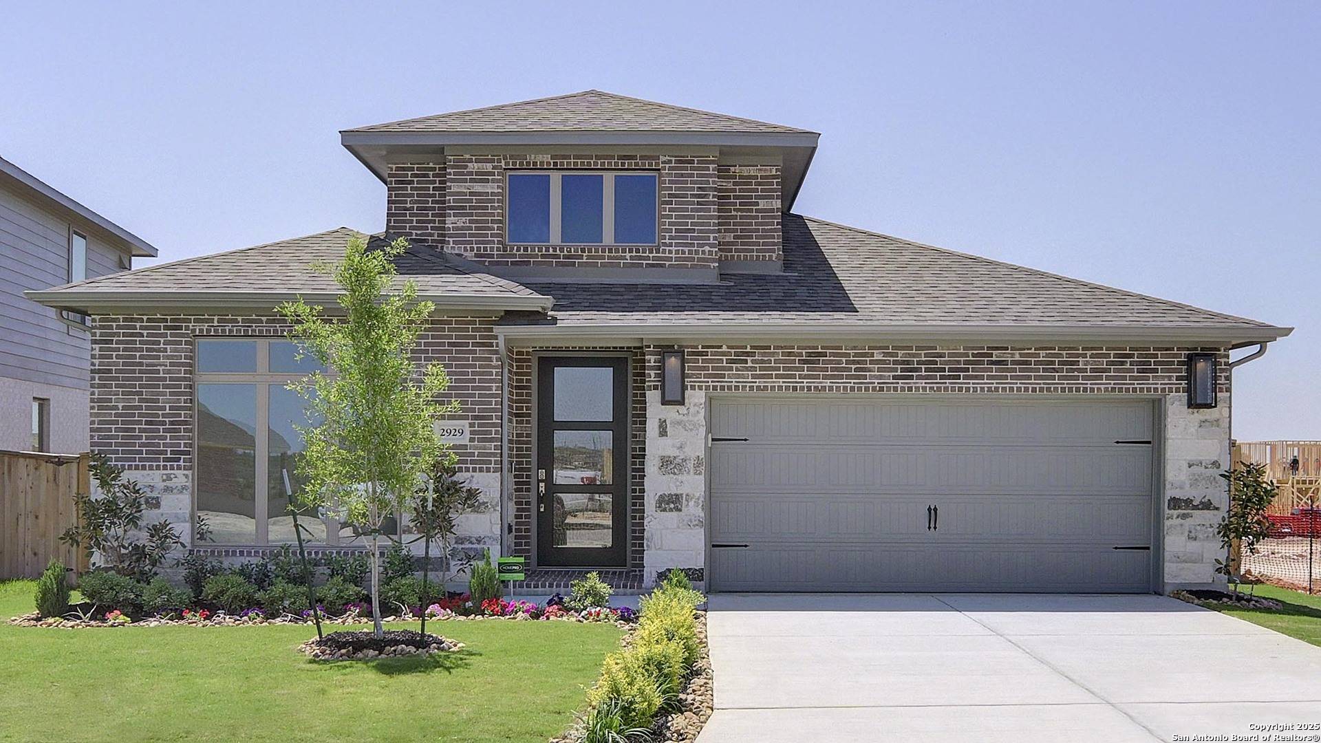 San Antonio, TX 78245,2929 Vistablue Lane