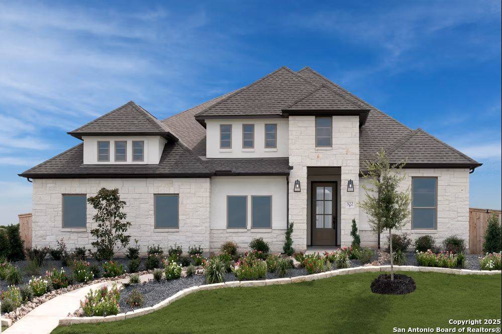 New Braunfels, TX 78130,312 Hulda Trail