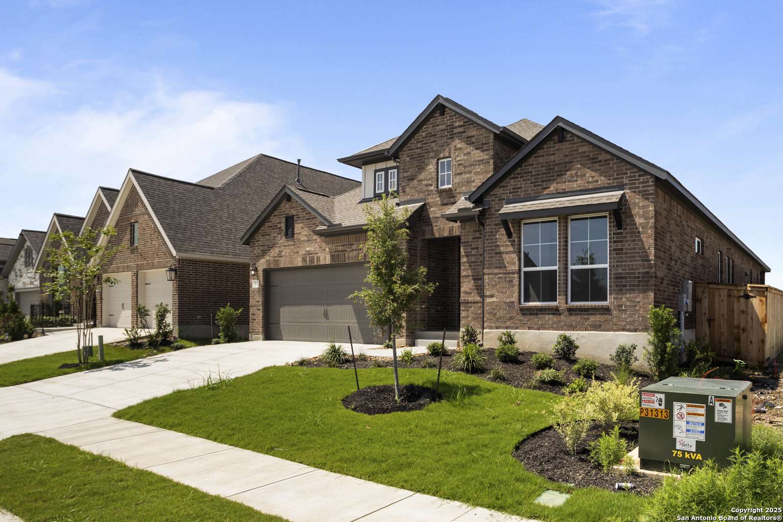 New Braunfels, TX 78130,312 Hulda Trail