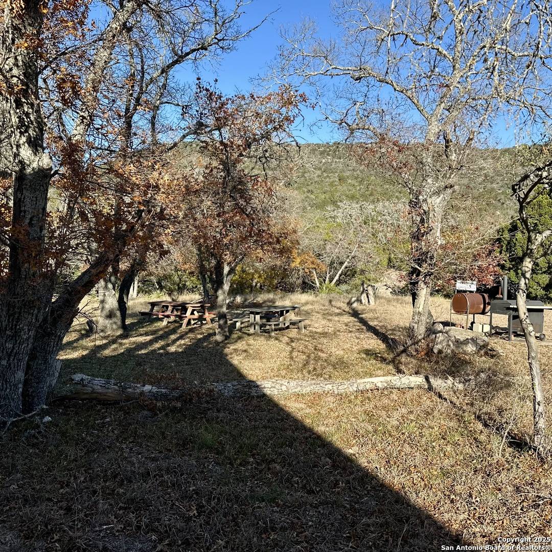 Utopia, TX 78884,LOT 96 Black Jack Hollow