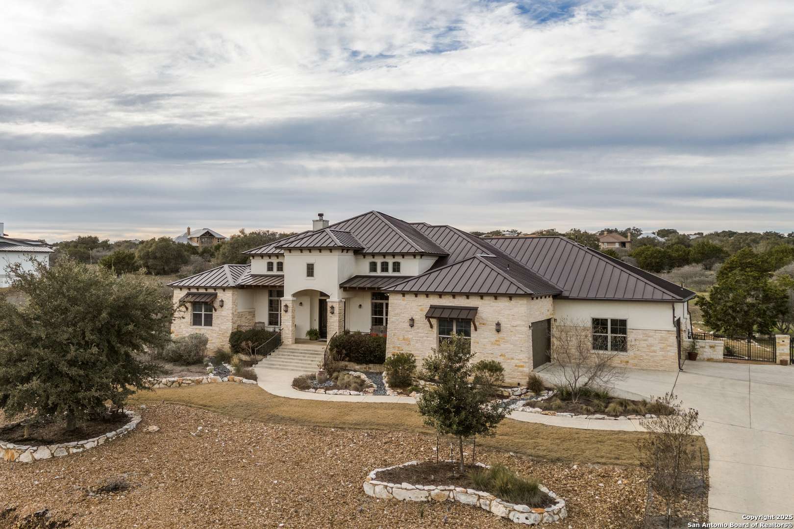 New Braunfels, TX 78132-2681,1373 Bordeaux Ln