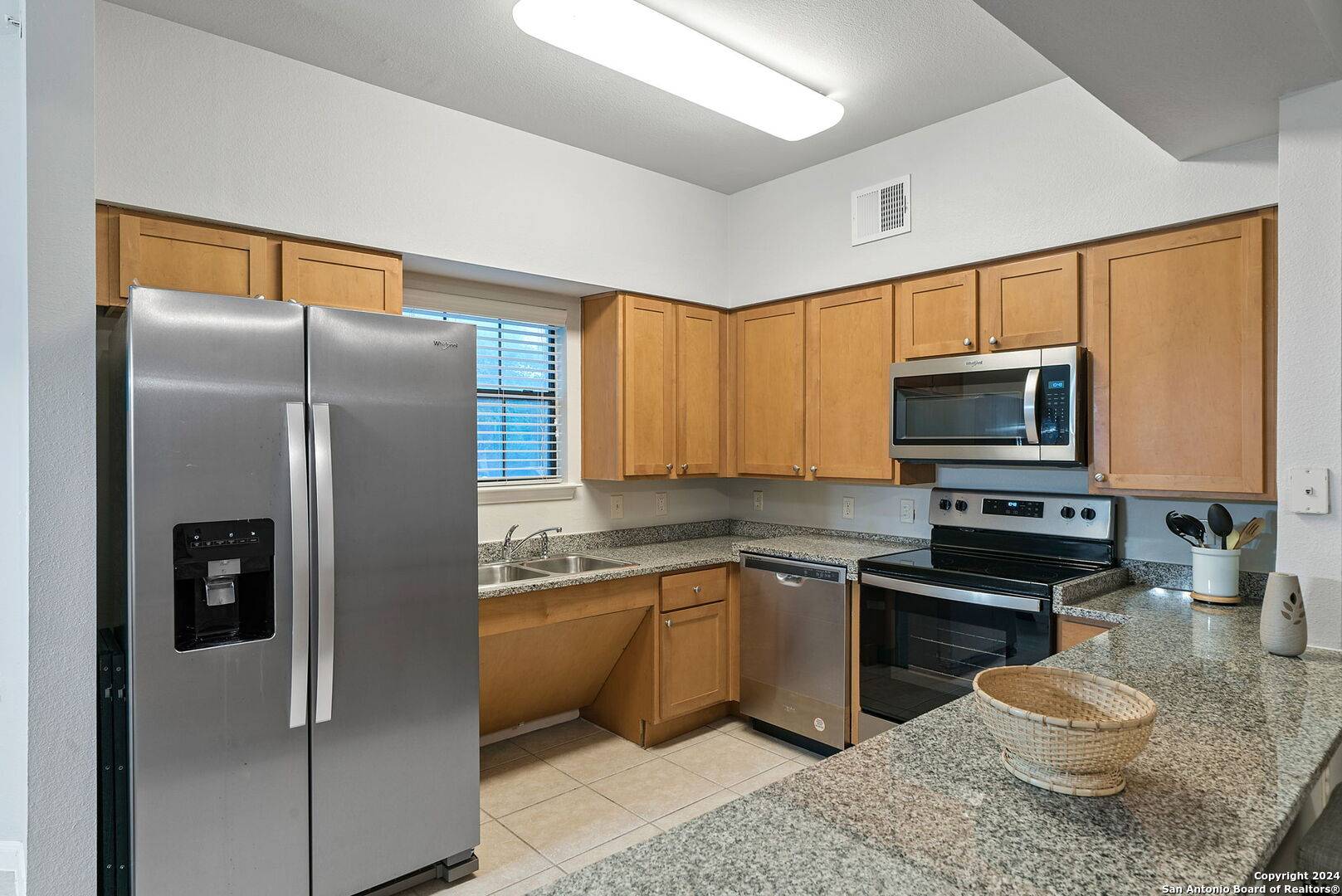 San Antonio, TX 78240-2770,6160 ECKHERT RD UNIT 1714