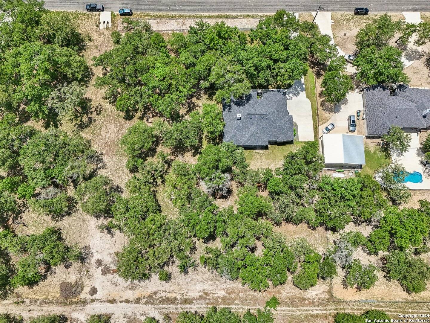 La Vernia, TX 78121,270 Cibolo Way