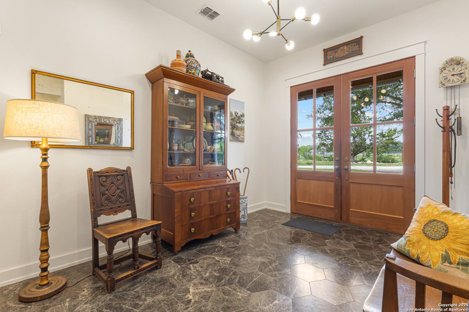 Fair Oaks Ranch, TX 78015,31545 Meadow Creek