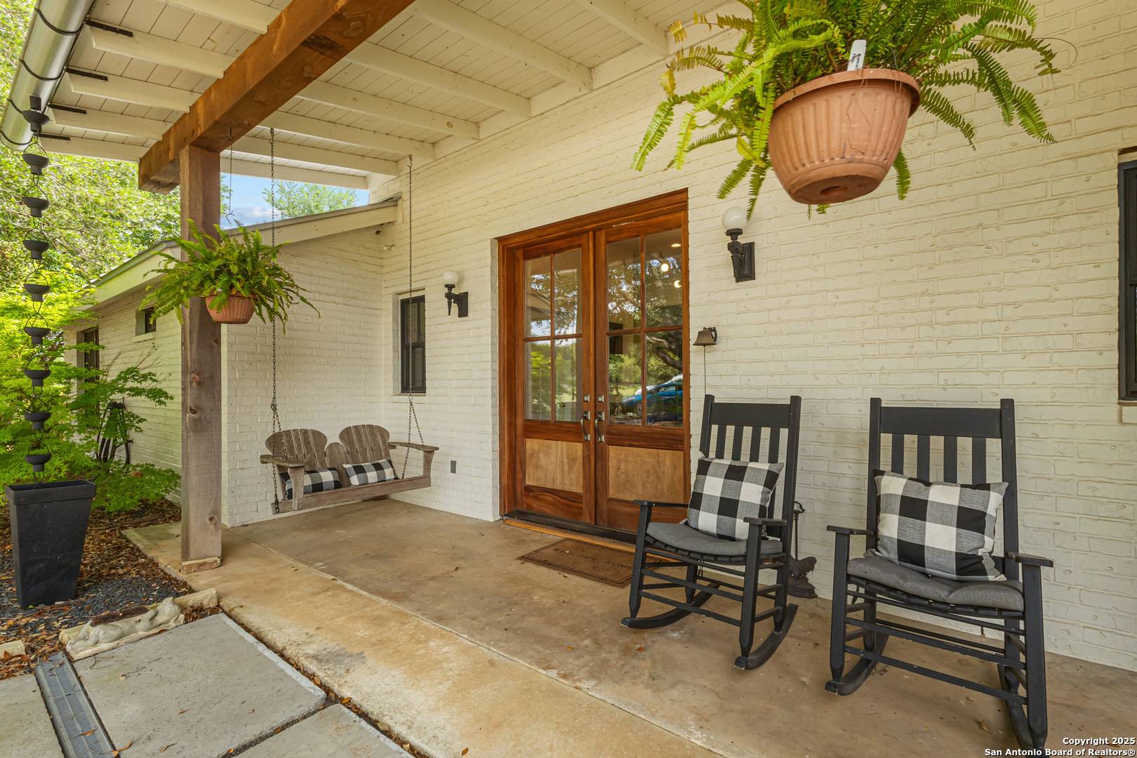 Fair Oaks Ranch, TX 78015,31545 Meadow Creek