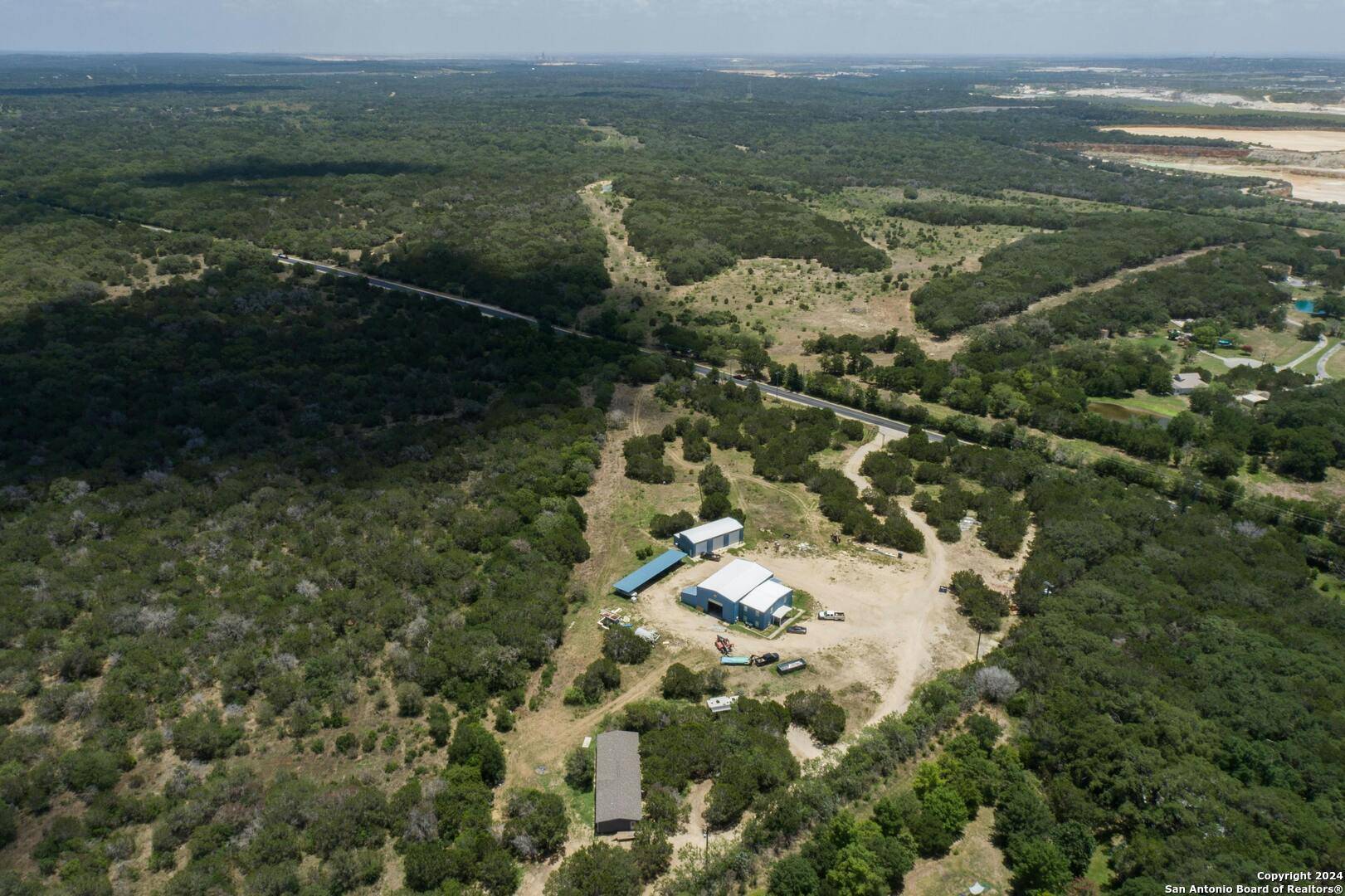 New Braunfels, TX 78132,9445 Schoenthal Rd