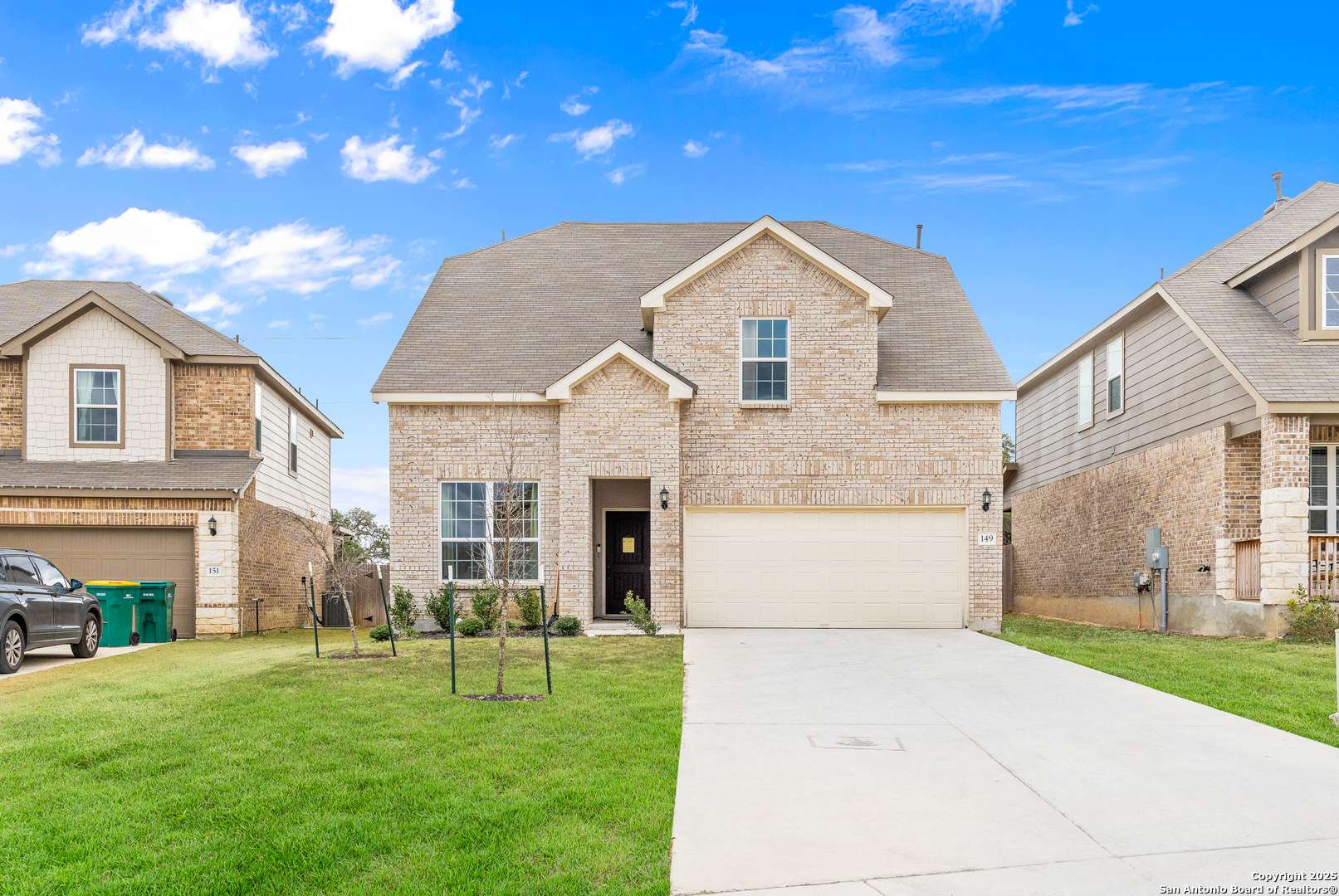 Boerne, TX 78015,149 Inverness