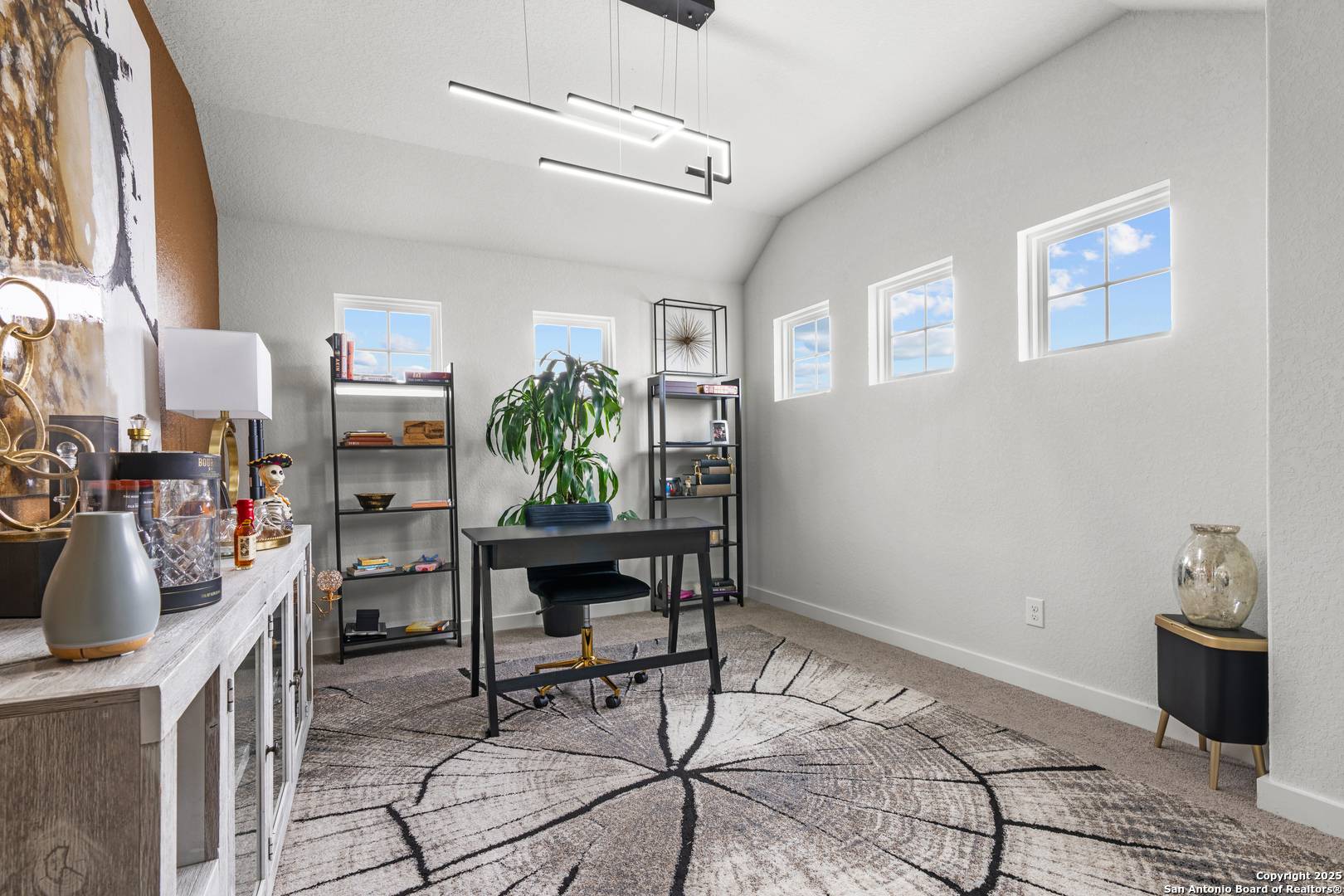 Converse, TX 78109-3862,3932 GLENLOCH WAY