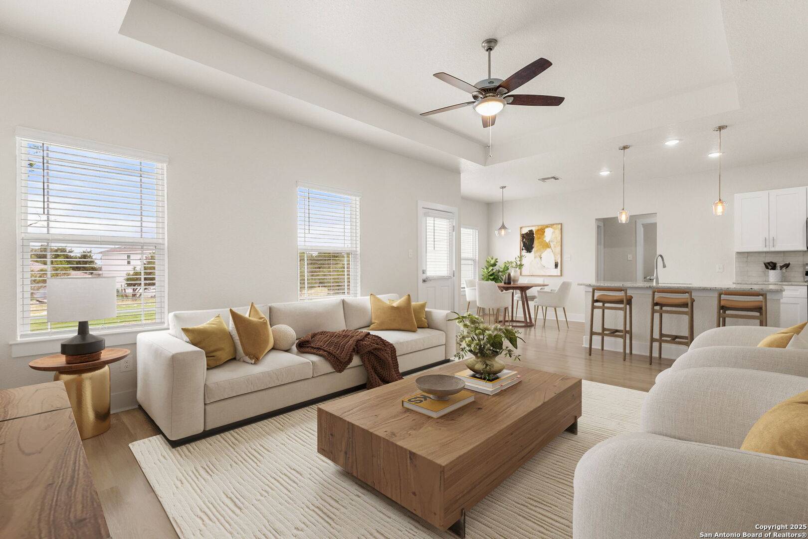 Spring Branch, TX 78070,952 RIMROCK CV