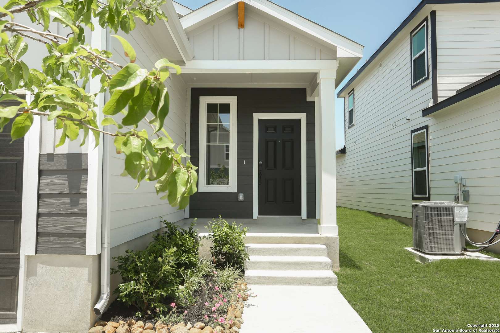 Converse, TX 78244,7815 Canyon Cove