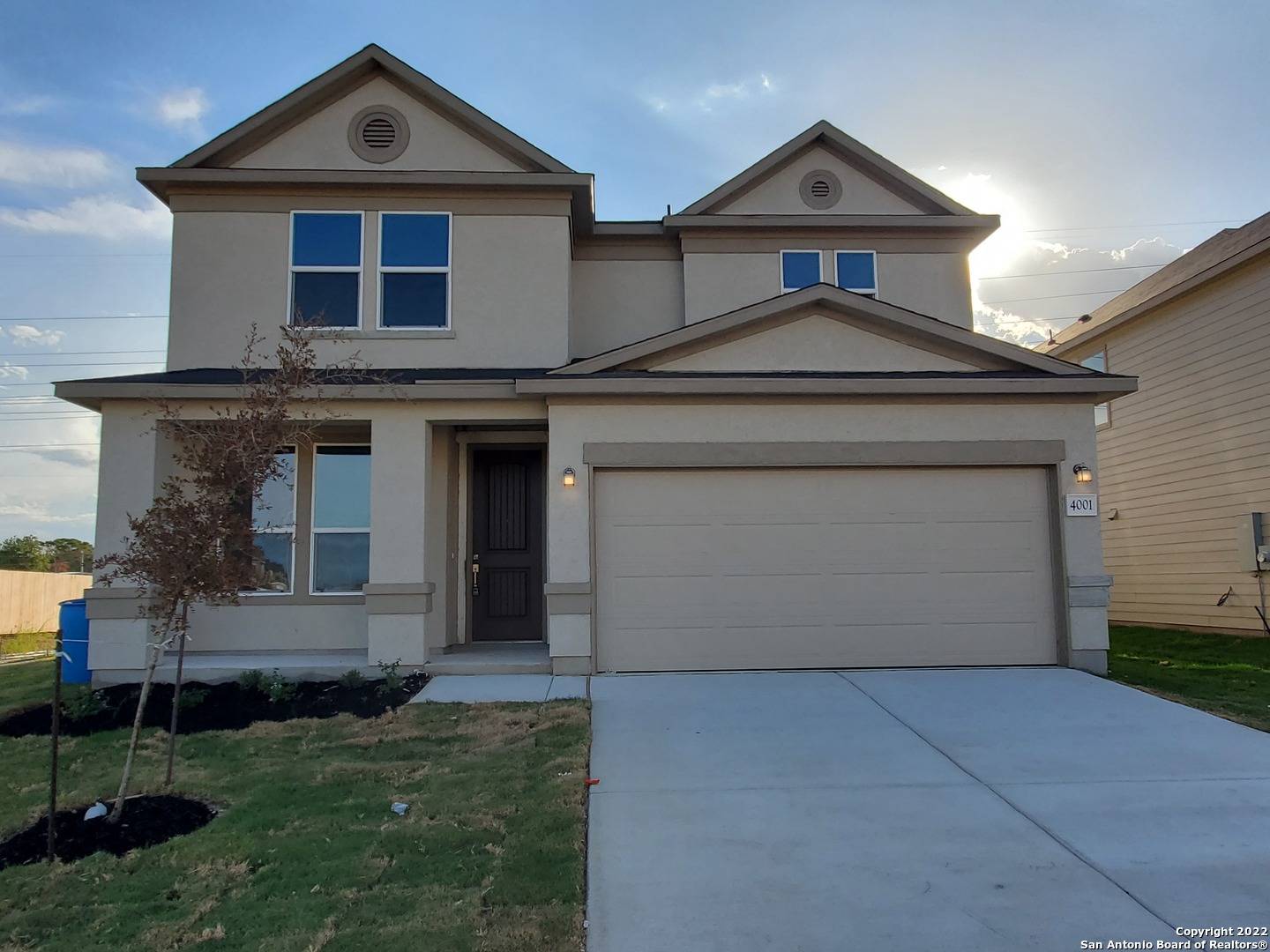 Seguin, TX 78155,4001 WOODSIDE
