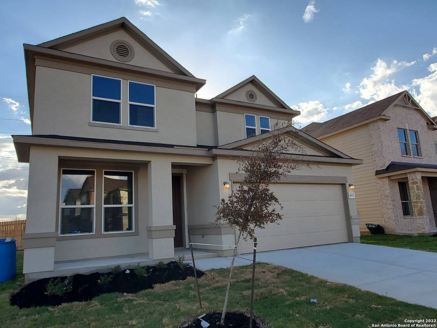 Seguin, TX 78155,4001 WOODSIDE