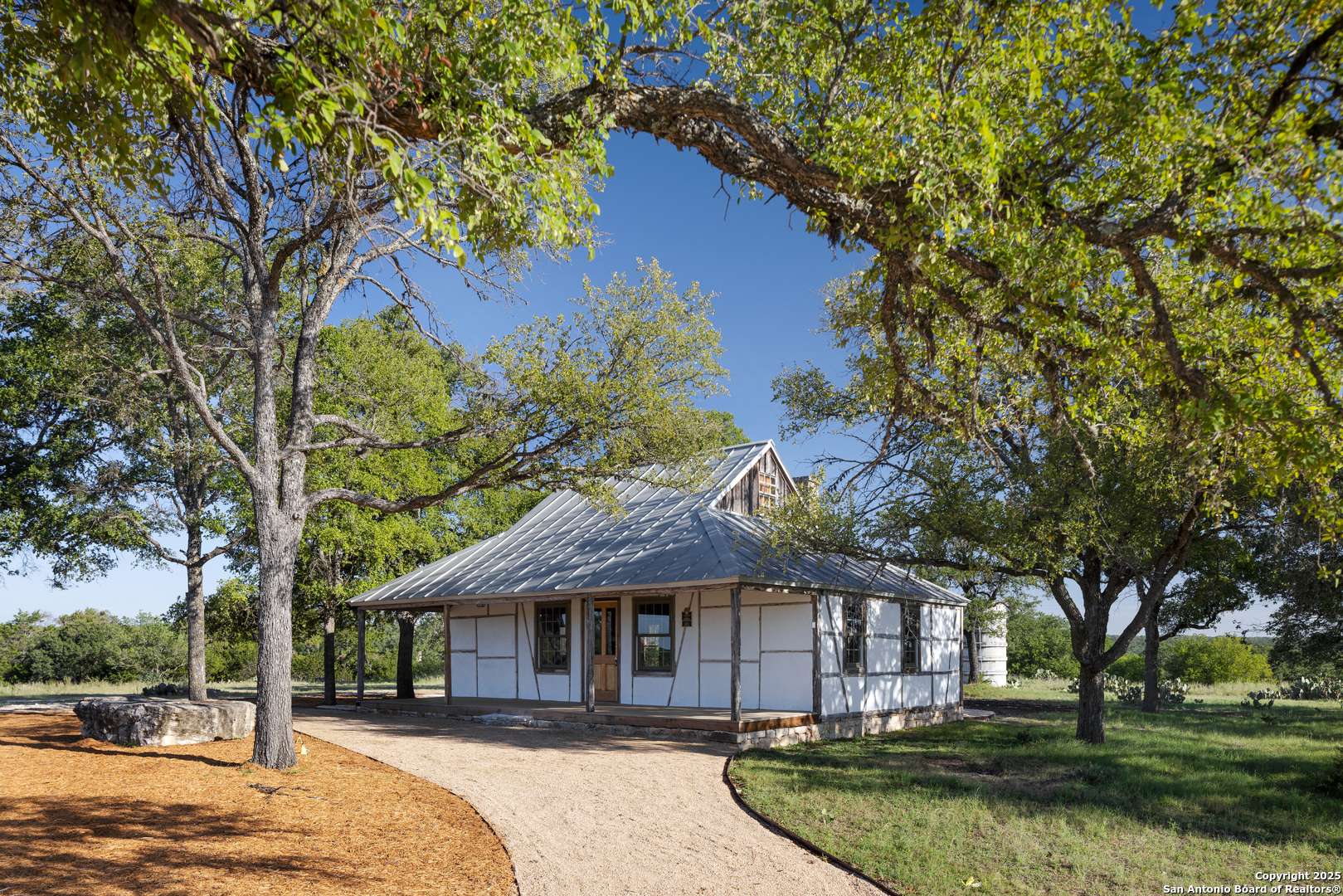 Boerne, TX 78006,82 Swede Springs