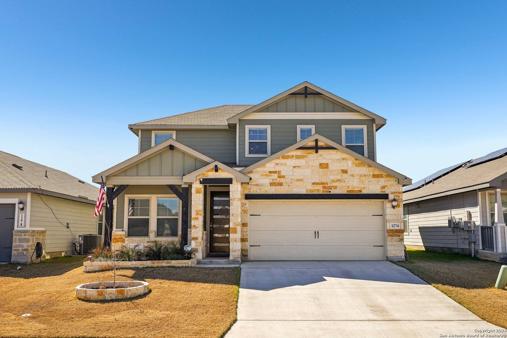 New Braunfels, TX 78130,1274 Lennea