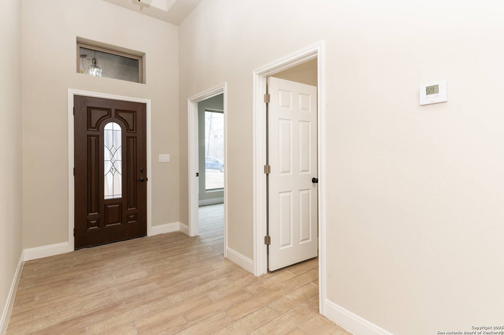 San Antonio, TX 78264,22383 MATHIS RD
