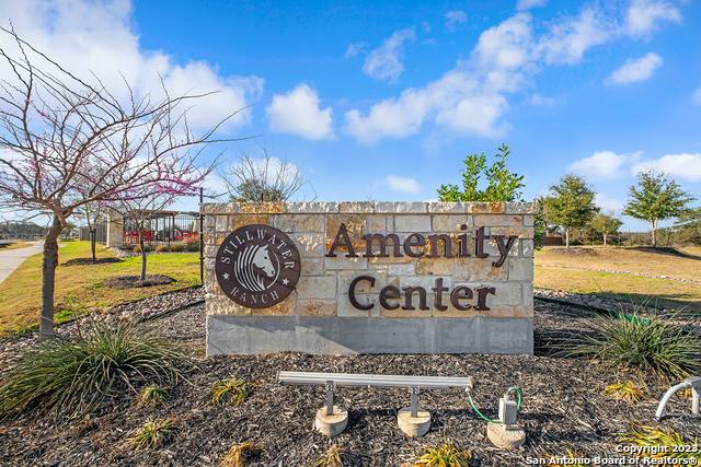 San Antonio, TX 78254,12607 Silver Gate