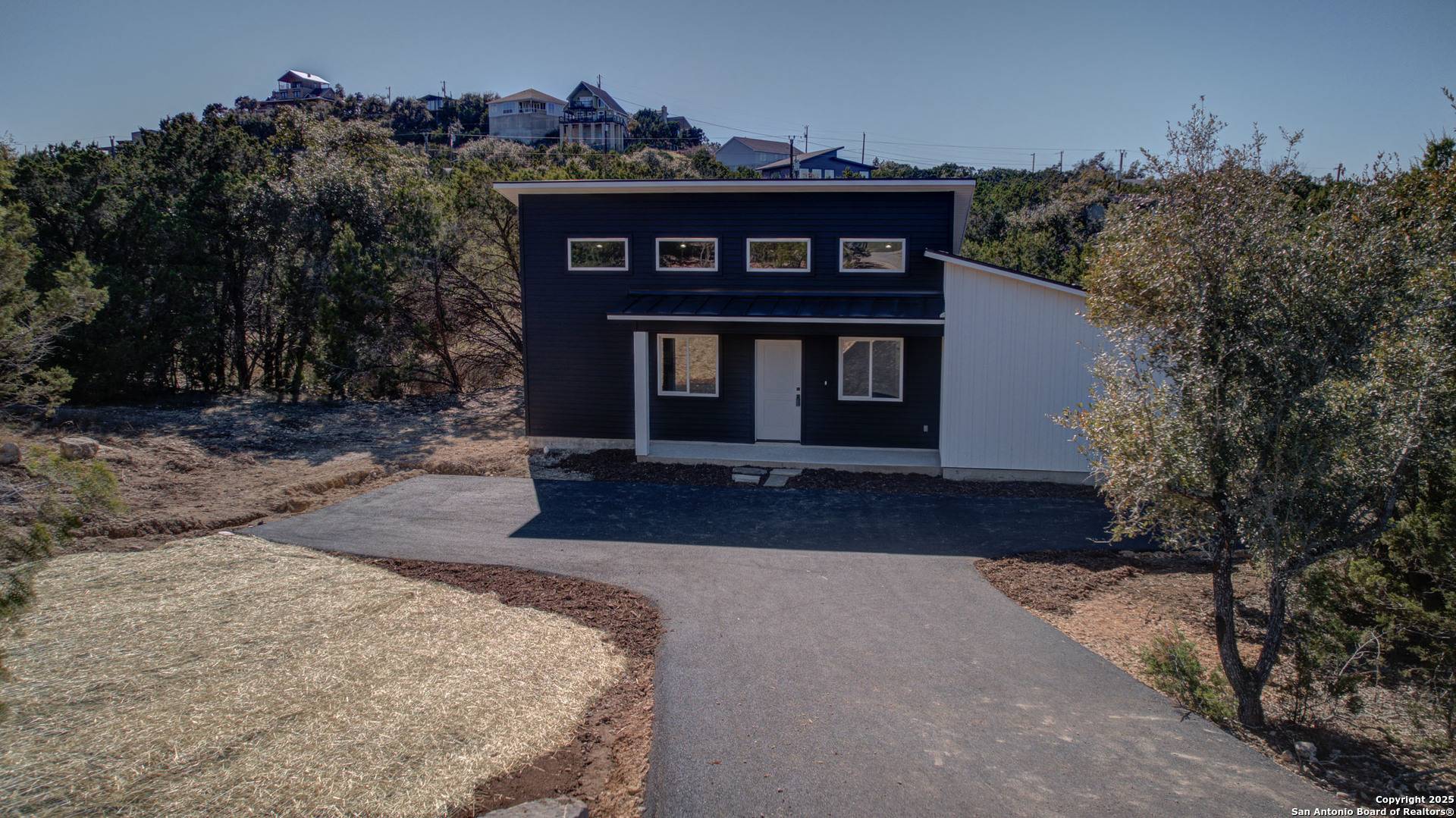 Canyon Lake, TX 78133,252 LEXINGTON PASS