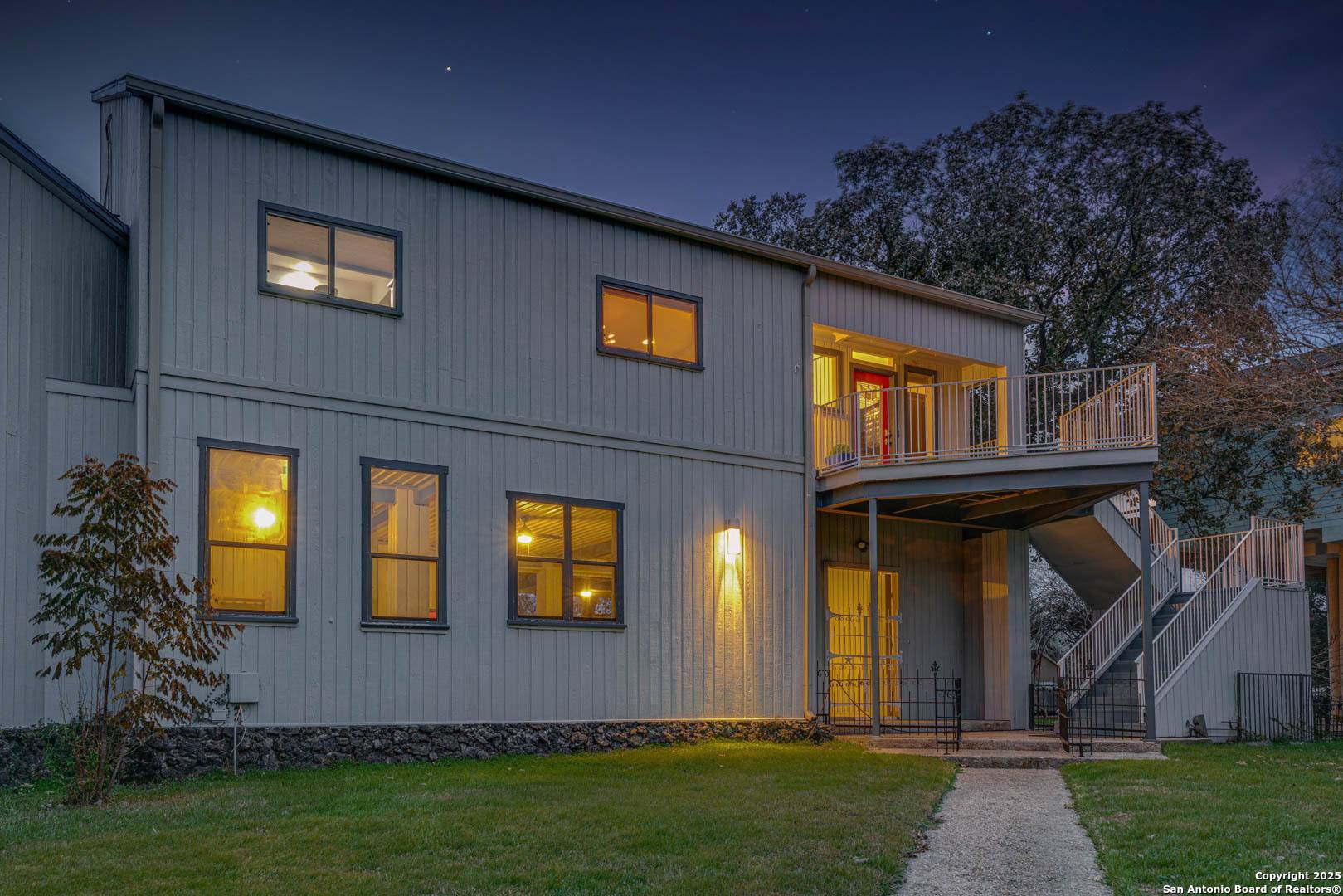 Seguin, TX 78155,54 S Hampton Dr