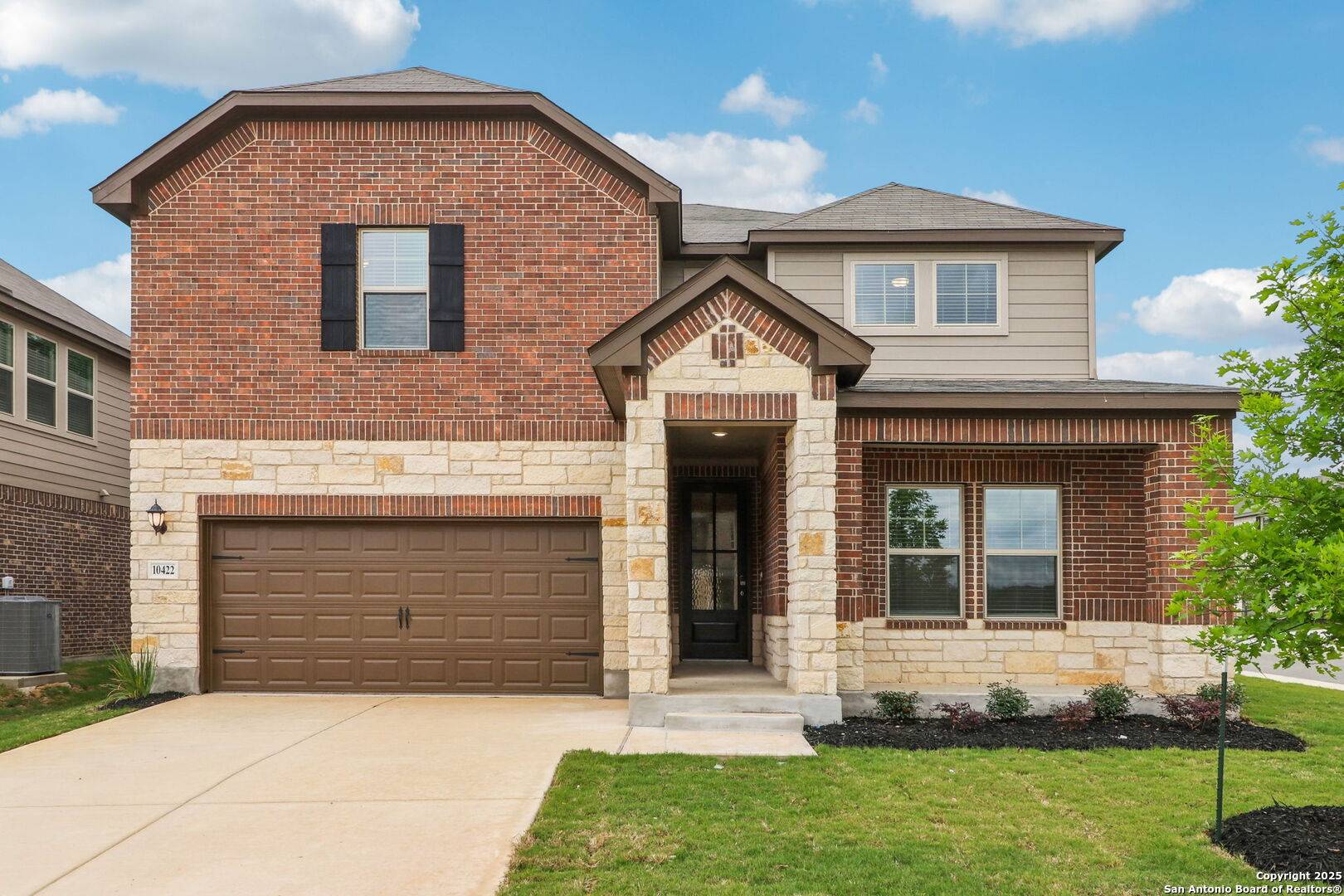 Boerne, TX 78006,10422 Dragonfish Avenue