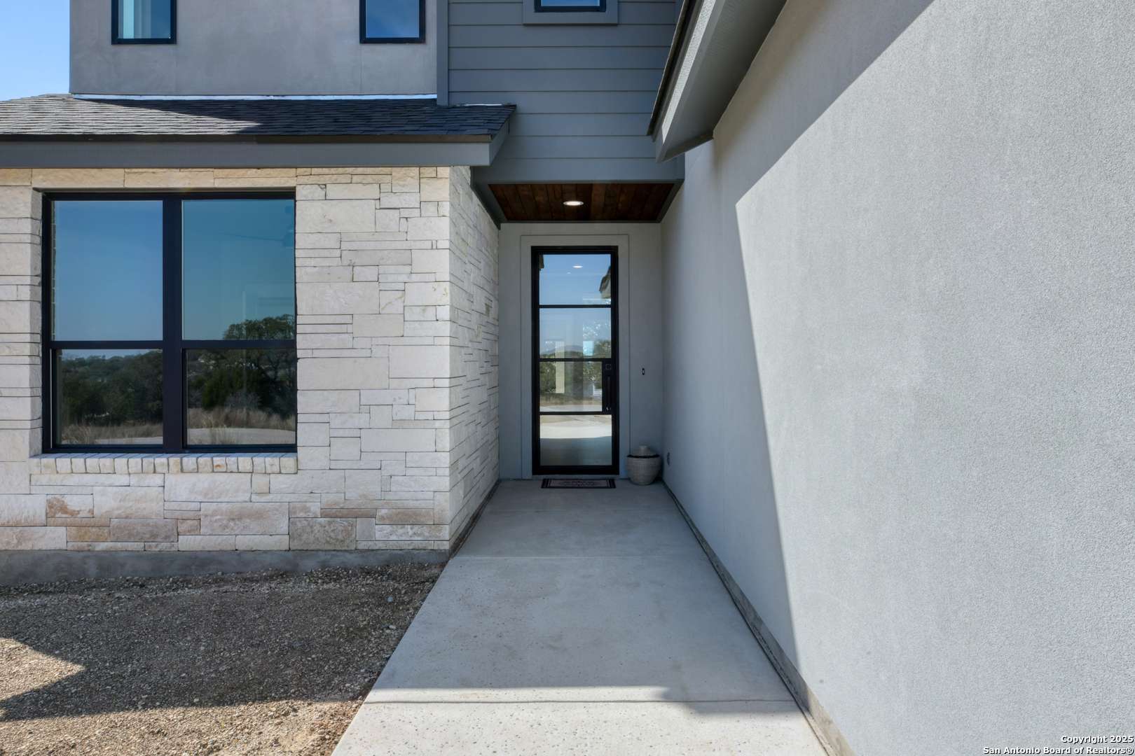 Blanco, TX 78606,134 Lewis Todd