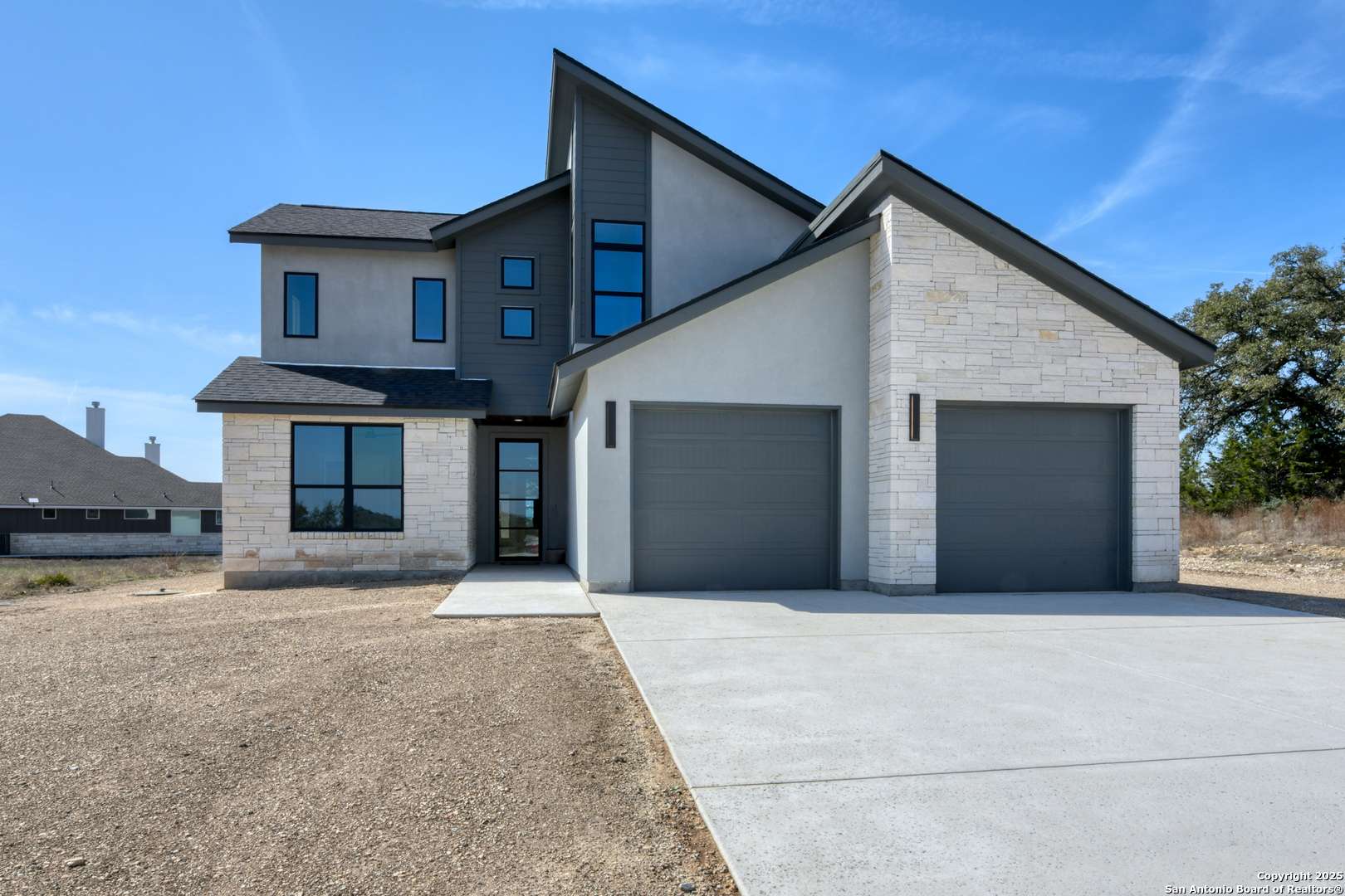 Blanco, TX 78606,134 Lewis Todd