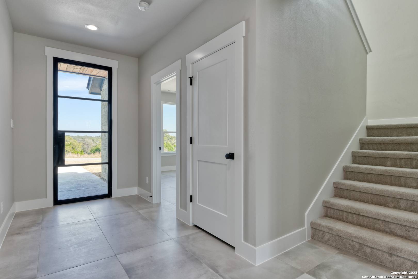 Blanco, TX 78606,134 Lewis Todd