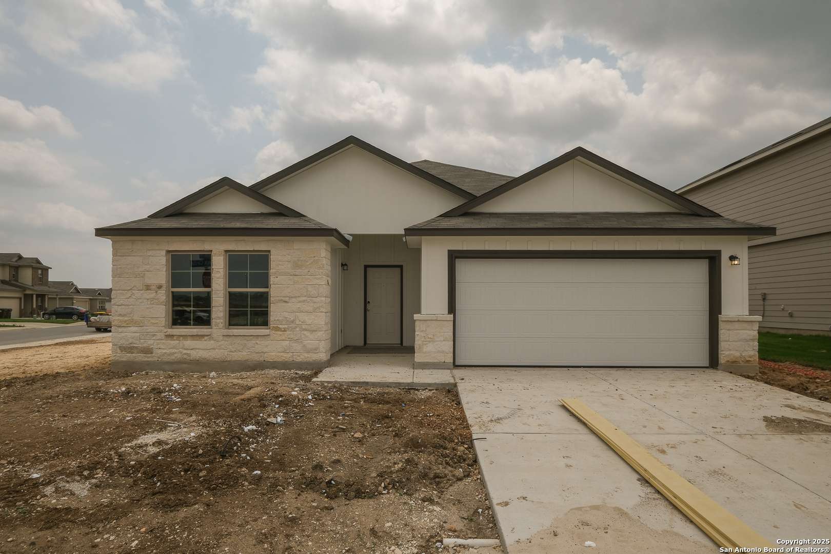 San Antonio, TX 78252,8419 Hamrick Circle