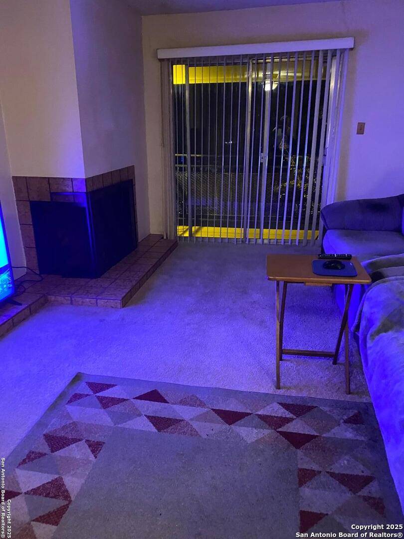 San Antonio, TX 78201,923 Vance Jackson UNIT 1510